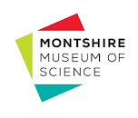 Museums-Montshire Museum of Science  